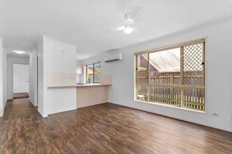 Third view of Homely unit listing, 12/5-9 Grant Road, Morayfield QLD 4506
