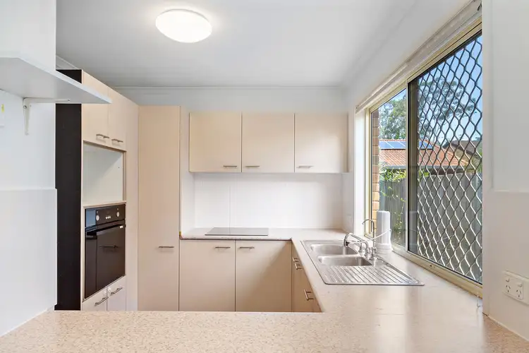 Fourth view of Homely unit listing, 12/5-9 Grant Road, Morayfield QLD 4506