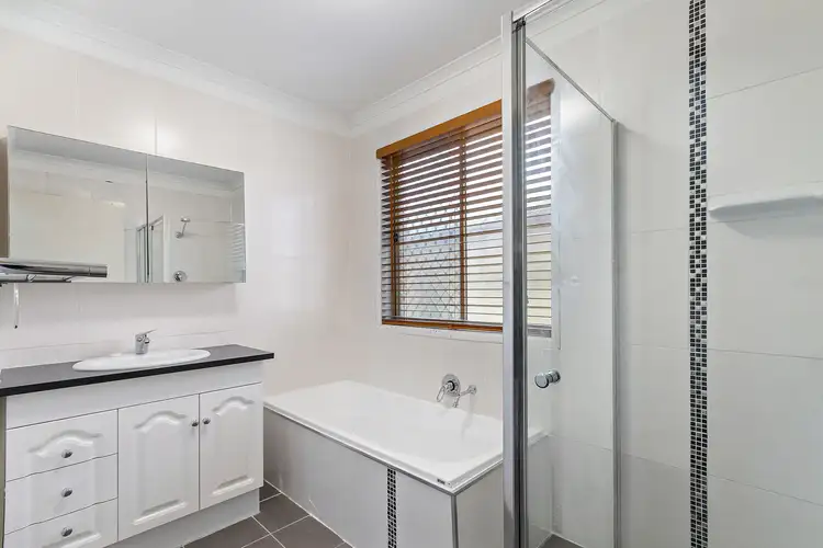 Fifth view of Homely unit listing, 12/5-9 Grant Road, Morayfield QLD 4506