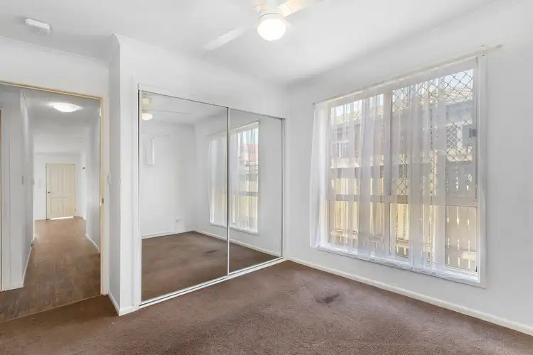 Sixth view of Homely unit listing, 12/5-9 Grant Road, Morayfield QLD 4506
