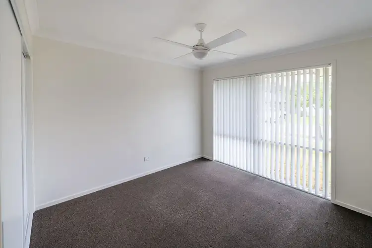 Fifth view of Homely house listing, 8 Broadwater Street, Sandy Beach NSW 2456