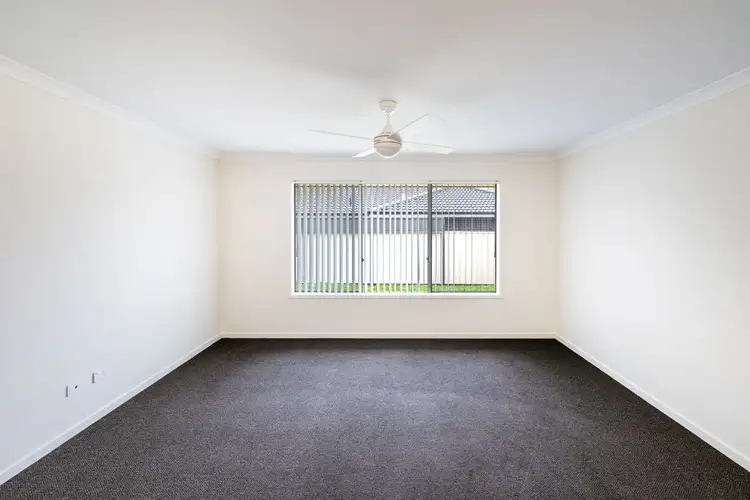 Sixth view of Homely house listing, 8 Broadwater Street, Sandy Beach NSW 2456