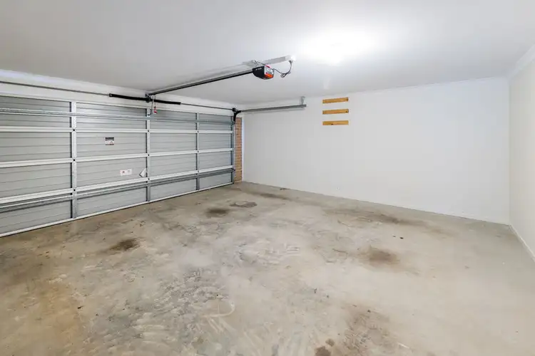 Seventh view of Homely house listing, 8 Broadwater Street, Sandy Beach NSW 2456