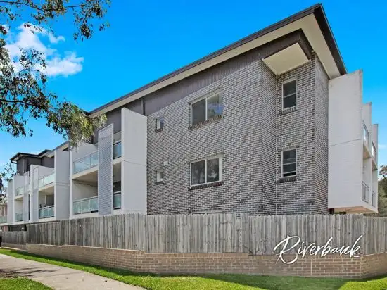 14/54-62 Nijong Drive, Pemulwuy NSW 2145