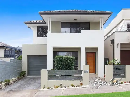 24 Dullai Avenue, Pemulwuy NSW 2145