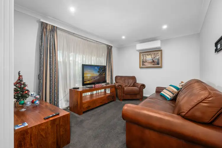 Fourth view of Homely house listing, 2 Wimbow Place, South Windsor NSW 2756