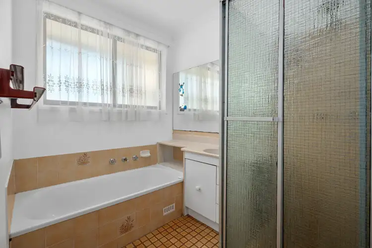 Fifth view of Homely house listing, 2 Wimbow Place, South Windsor NSW 2756