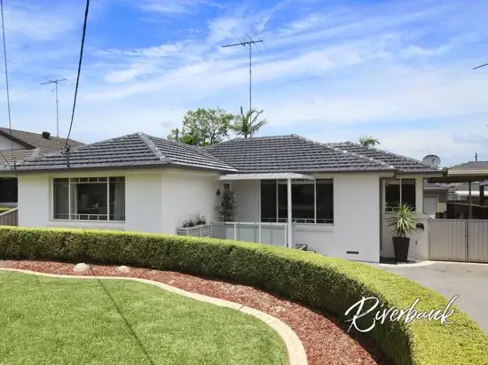 175 Darling Street, Greystanes NSW 2145