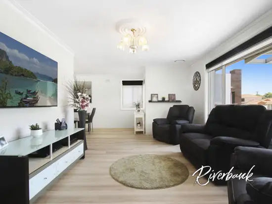 Second view of Homely house listing, 175 Darling Street, Greystanes NSW 2145