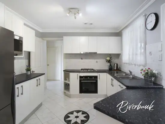 Third view of Homely house listing, 175 Darling Street, Greystanes NSW 2145