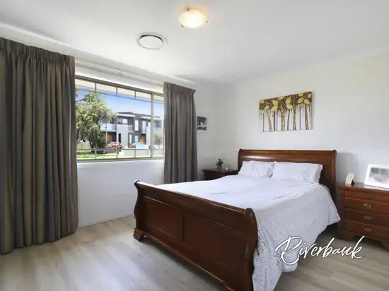 Fourth view of Homely house listing, 175 Darling Street, Greystanes NSW 2145