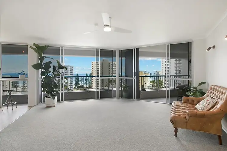 Third view of Homely unit listing, 20/22 Boundary Street, Tweed Heads NSW 2485