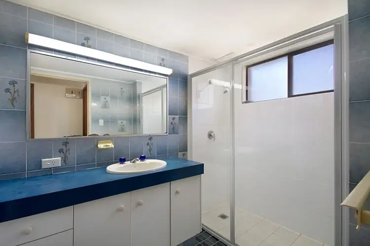 Fifth view of Homely unit listing, 6/69 Golden Four Drive, Bilinga QLD 4225