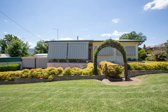 66A Hillvue Road, Tamworth NSW 2340