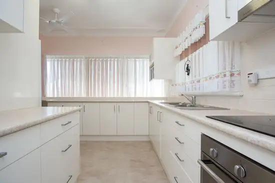 Second view of Homely house listing, 66A Hillvue Road, Tamworth NSW 2340