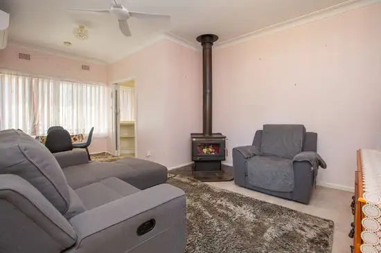 Third view of Homely house listing, 66A Hillvue Road, Tamworth NSW 2340
