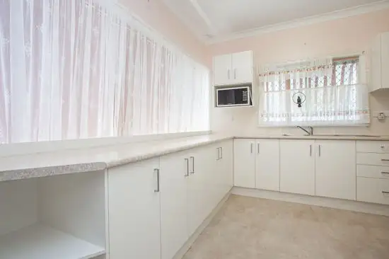 Fifth view of Homely house listing, 66A Hillvue Road, Tamworth NSW 2340
