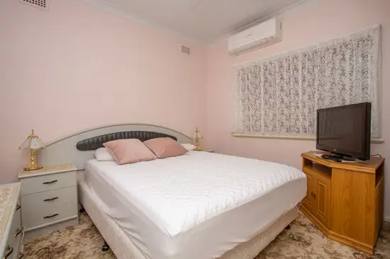 Sixth view of Homely house listing, 66A Hillvue Road, Tamworth NSW 2340