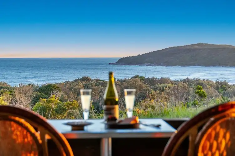 65 Pacific Street, Angourie NSW 2464