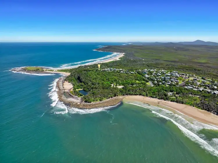 Third view of Homely house listing, 65 Pacific Street, Angourie NSW 2464