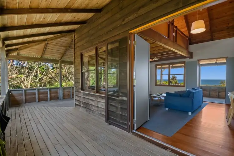 Sixth view of Homely house listing, 65 Pacific Street, Angourie NSW 2464