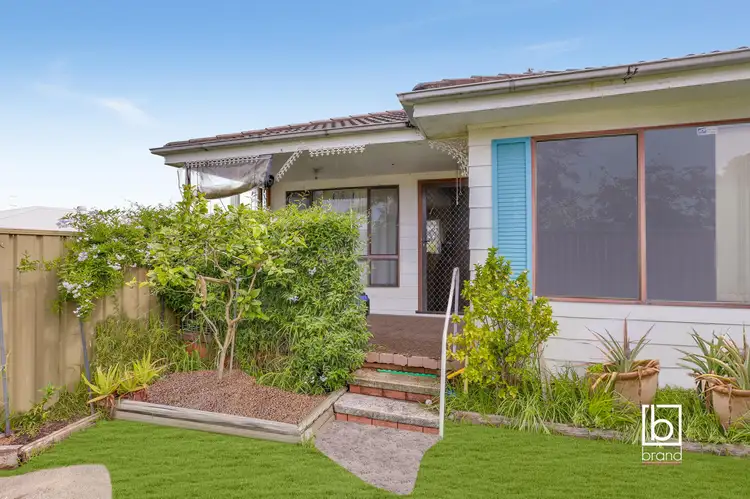 34 Suncrest Parade, Gorokan NSW 2263