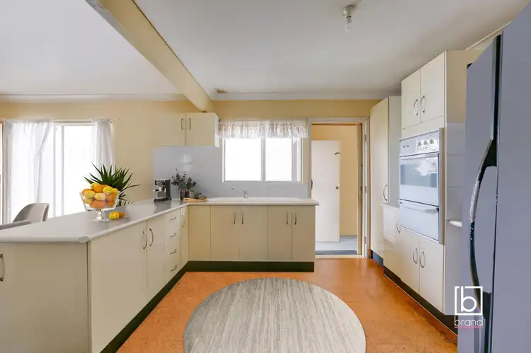 Third view of Homely house listing, 34 Suncrest Parade, Gorokan NSW 2263