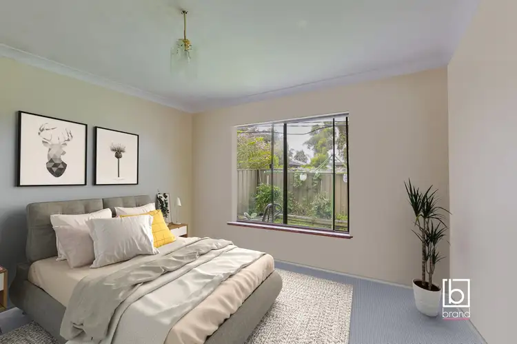 Fourth view of Homely house listing, 34 Suncrest Parade, Gorokan NSW 2263
