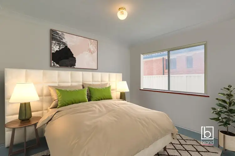 Fifth view of Homely house listing, 34 Suncrest Parade, Gorokan NSW 2263