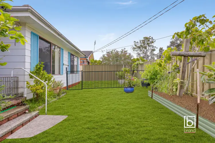 Sixth view of Homely house listing, 34 Suncrest Parade, Gorokan NSW 2263