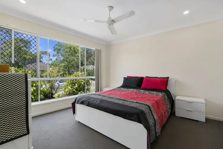 Seventh view of Homely house listing, 10 Adam Street, Beachmere QLD 4510