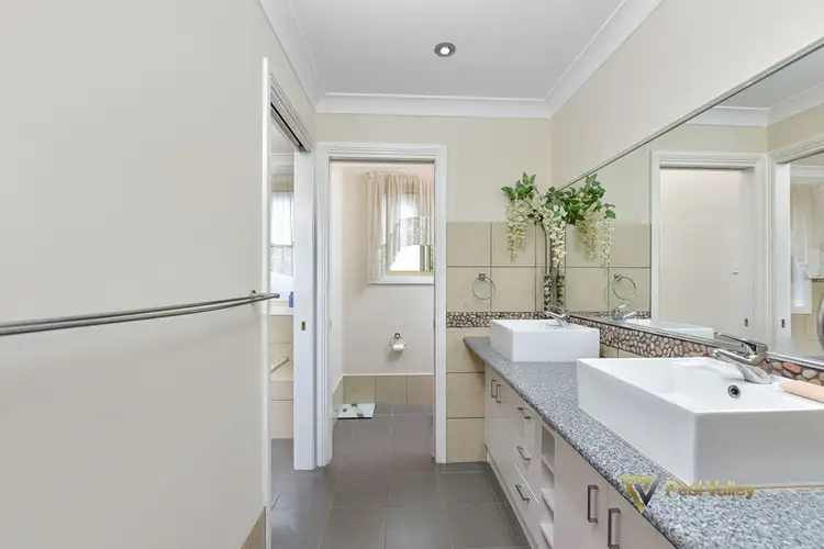 Fourth view of Homely house listing, 111 Glengarvin Drive, Tamworth NSW 2340