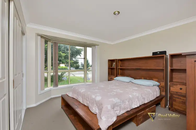 Seventh view of Homely house listing, 111 Glengarvin Drive, Tamworth NSW 2340