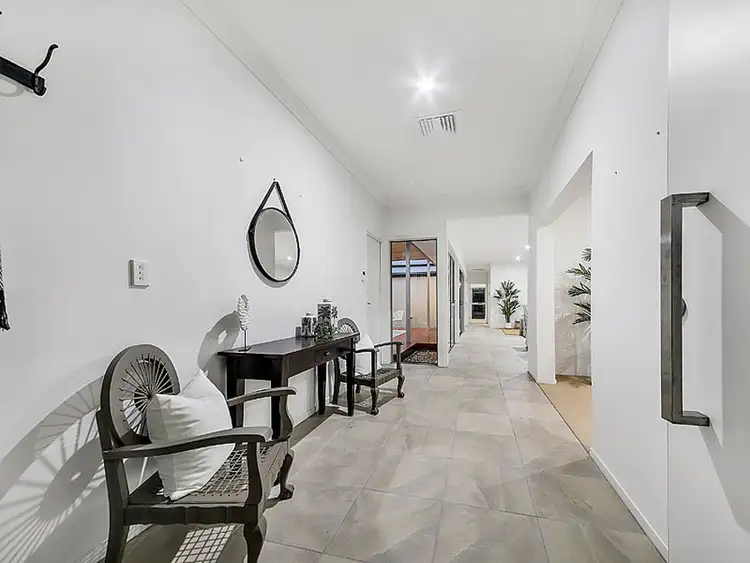 Third view of Homely house listing, 59 Watervale Parade, Wakerley QLD 4154