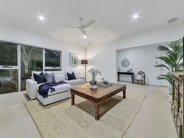 Fourth view of Homely house listing, 59 Watervale Parade, Wakerley QLD 4154