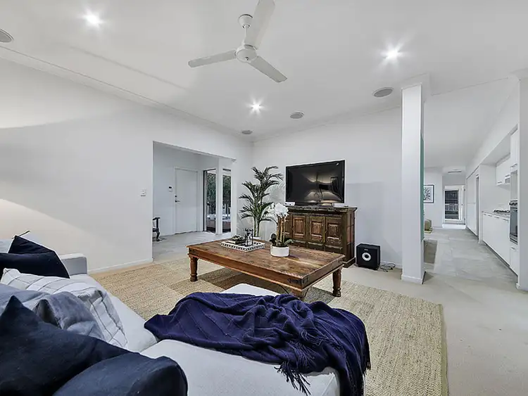 Sixth view of Homely house listing, 59 Watervale Parade, Wakerley QLD 4154