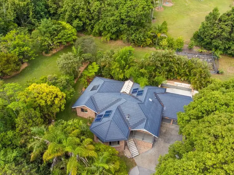 Main view of Homely rural property listing, 7 Banff Close, Boambee NSW 2450