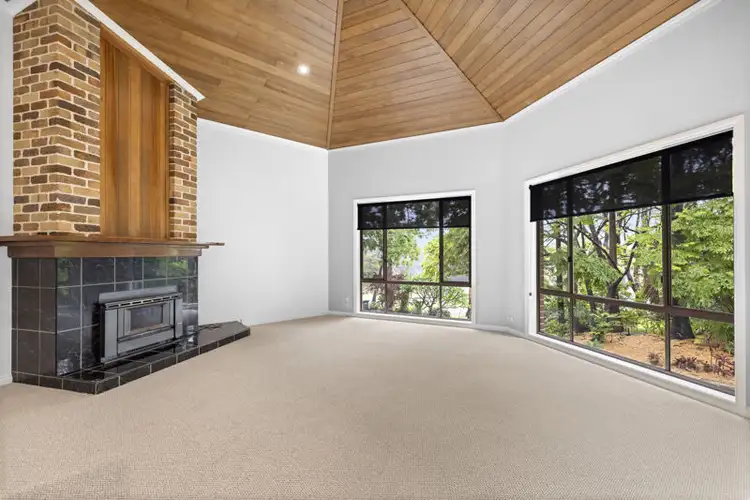 Second view of Homely rural property listing, 7 Banff Close, Boambee NSW 2450