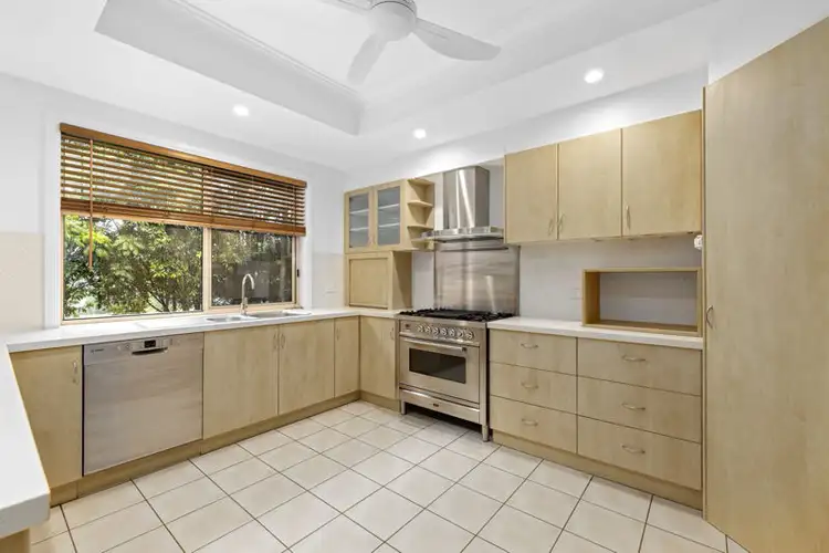 Third view of Homely rural property listing, 7 Banff Close, Boambee NSW 2450