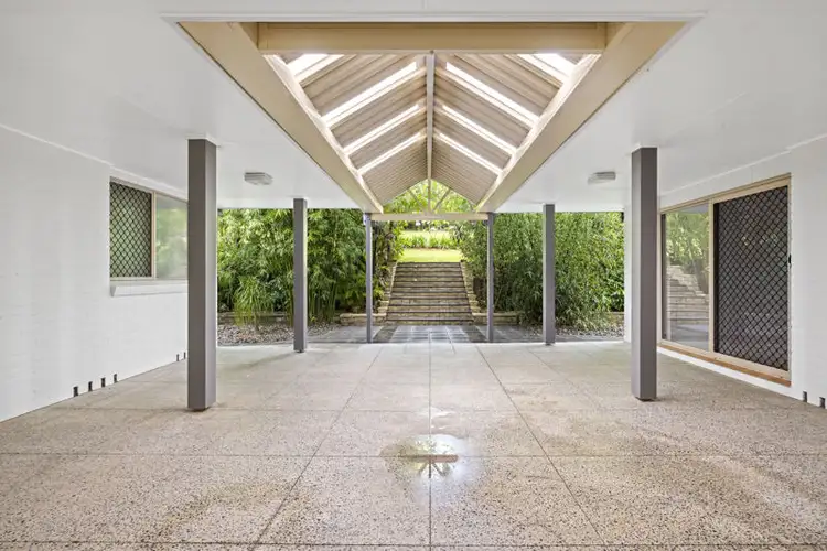 Fourth view of Homely rural property listing, 7 Banff Close, Boambee NSW 2450