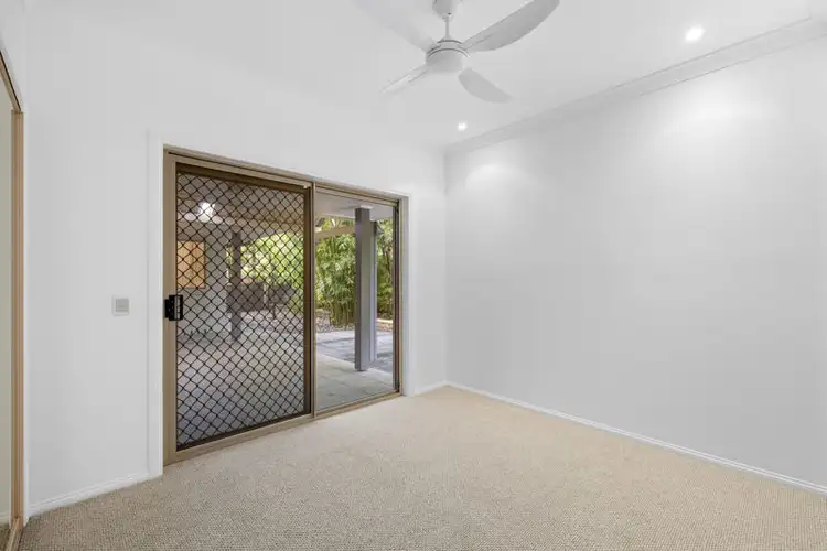 Fifth view of Homely rural property listing, 7 Banff Close, Boambee NSW 2450