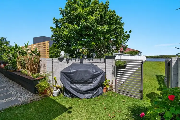 Fifth view of Homely house listing, 2/81 Burns Point Ferry Rd, West Ballina NSW 2478