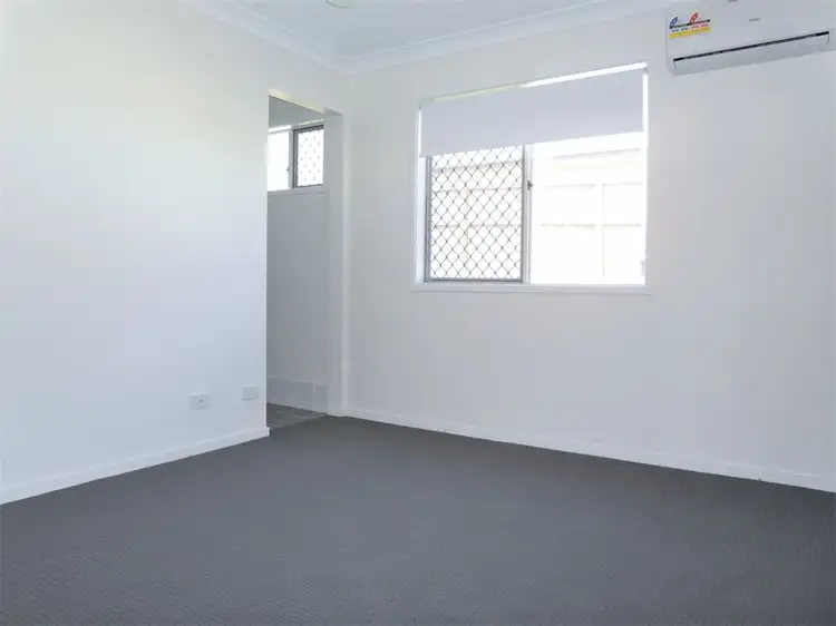 Sixth view of Homely unit listing, 3 Cardamon Crescent, Glenvale QLD 4350