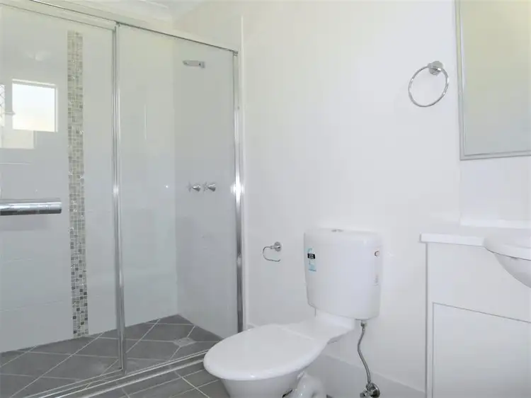 Seventh view of Homely unit listing, 3 Cardamon Crescent, Glenvale QLD 4350