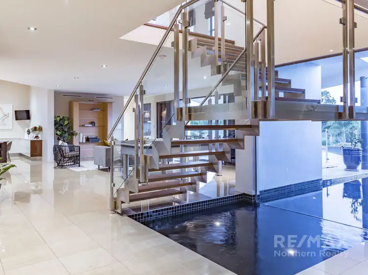 Third view of Homely house listing, 17 Dawneta Court, Warner QLD 4500