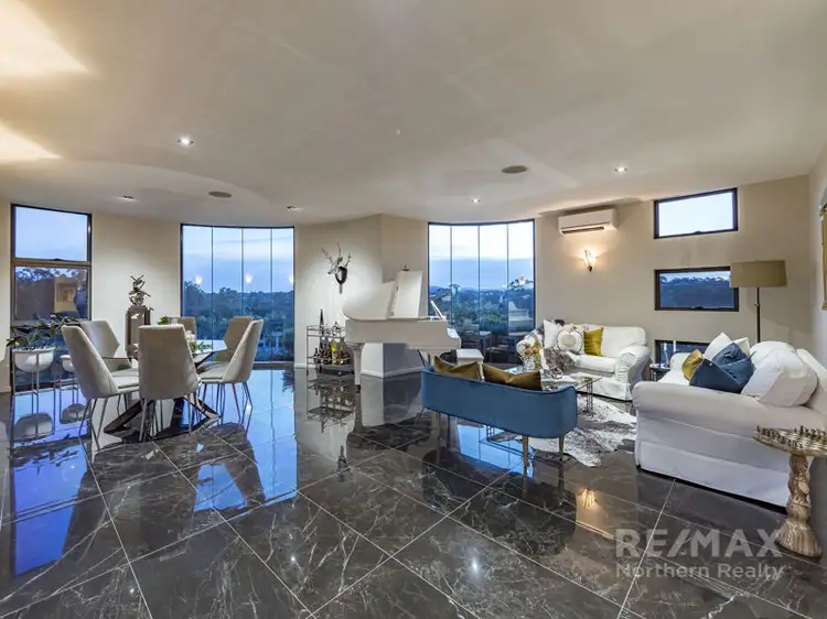 Fifth view of Homely house listing, 17 Dawneta Court, Warner QLD 4500