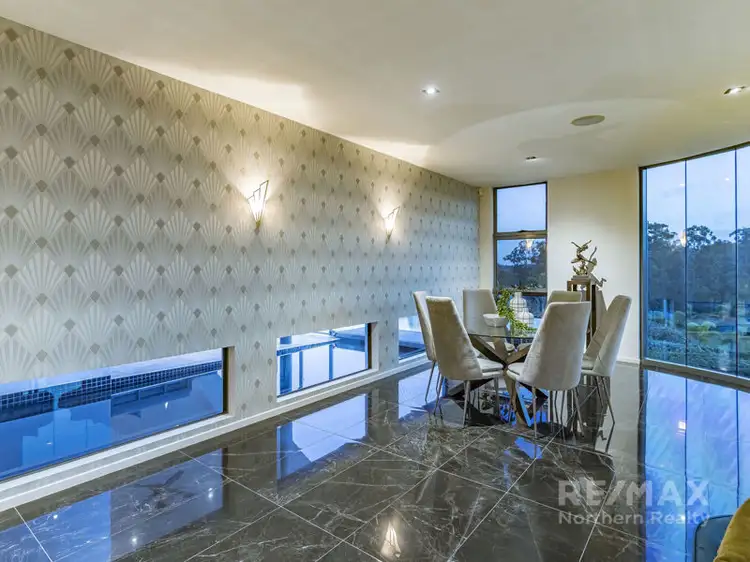 Sixth view of Homely house listing, 17 Dawneta Court, Warner QLD 4500
