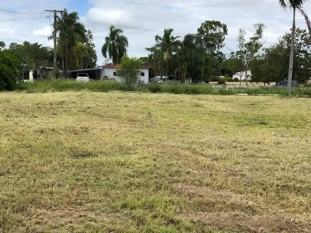 Third view of Homely land listing, 29 George Street, Collinsville QLD 4804
