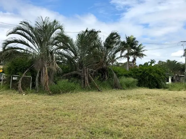 Fourth view of Homely land listing, 29 George Street, Collinsville QLD 4804