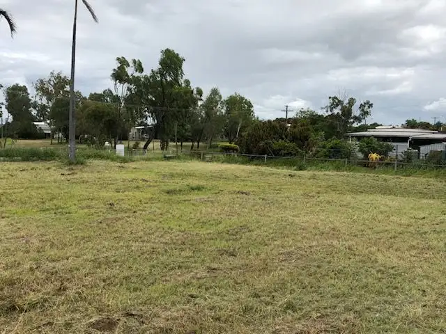 Fifth view of Homely land listing, 29 George Street, Collinsville QLD 4804